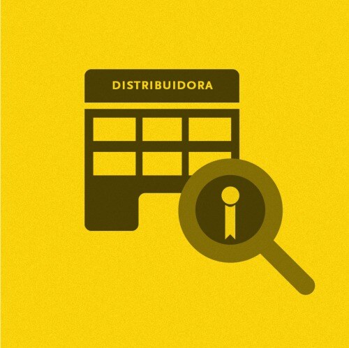 19-02-14-calidad_distribuidora50