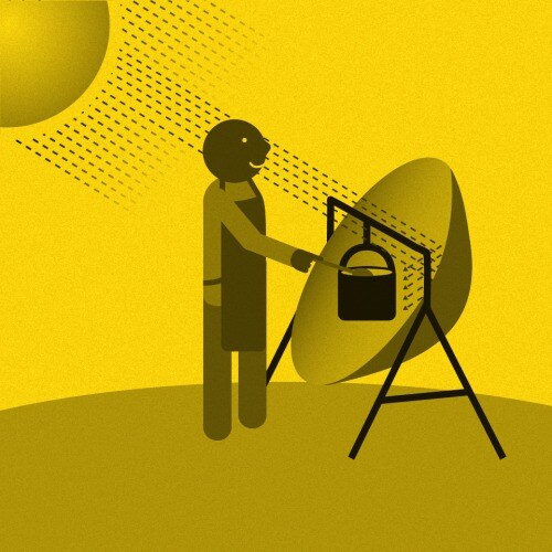 HolaLuzcom_cocina_solar_500