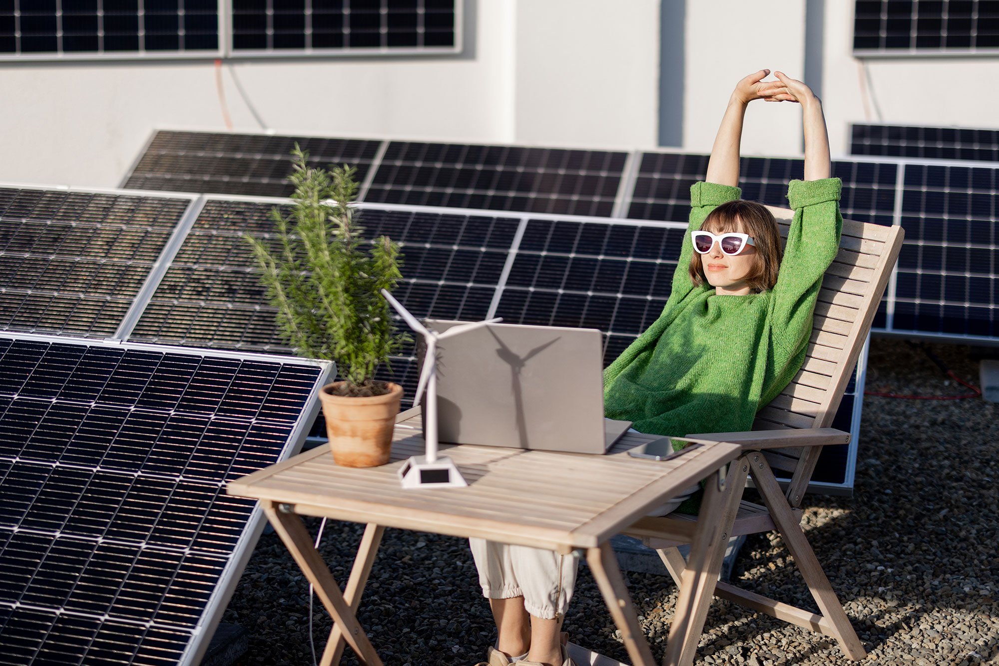 terraza_solar