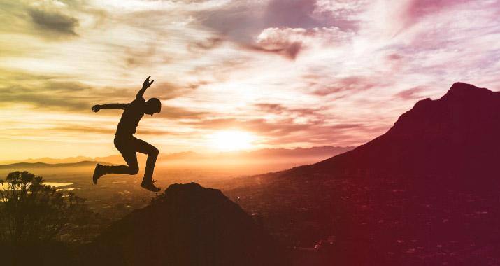 3 emprendedores