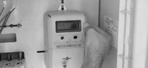 Consecuencias de "enganchar" la luz y otros fraudes