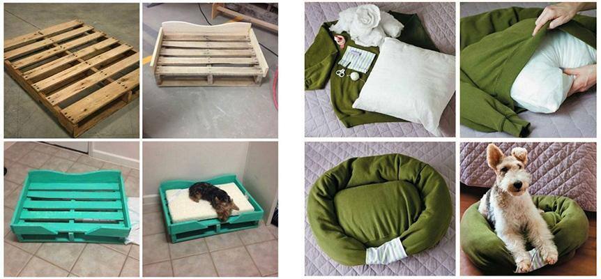 DIY-perretesIMGinterior