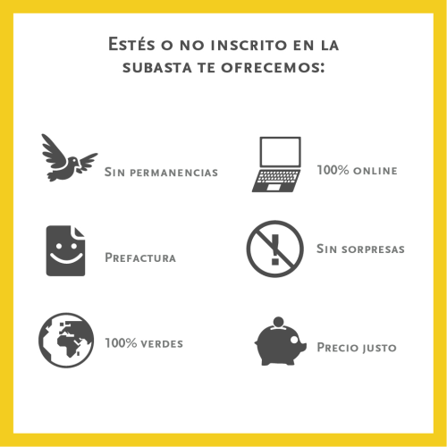 HolaLuzCom_OtrasVentajas_500