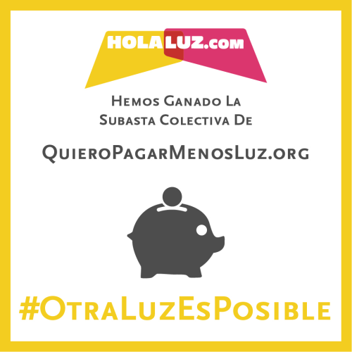 HolaLuzcom_GanadoresOCU_500