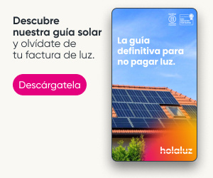 Descarga ebook