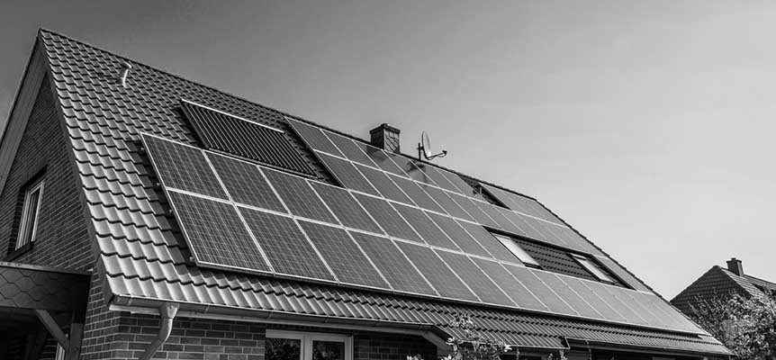 Placas solares autoconsumo