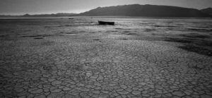 Refugiats_climatics_Blog_4