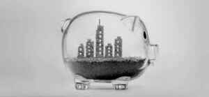 ahorro_empresa_alternativa_holaluz_blog