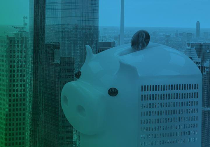 ahorro_empresas_blog