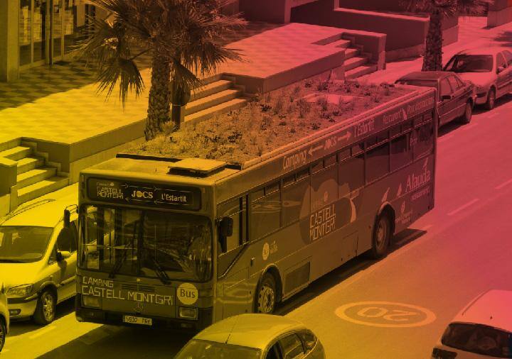 bus verde-01