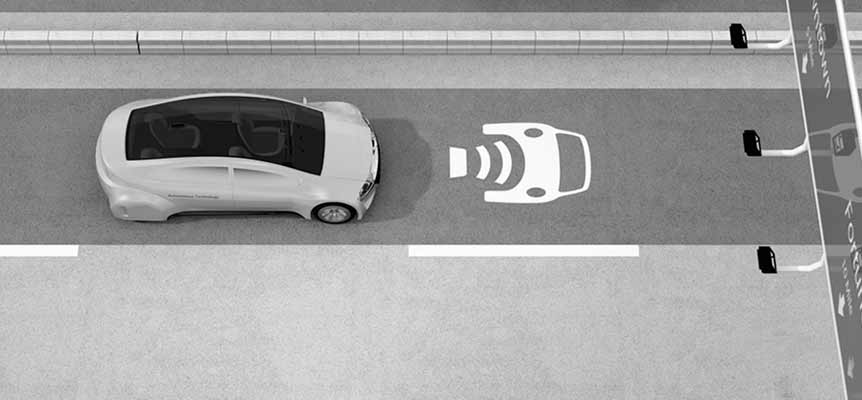 carretera_cargador_coche_electrico_blog