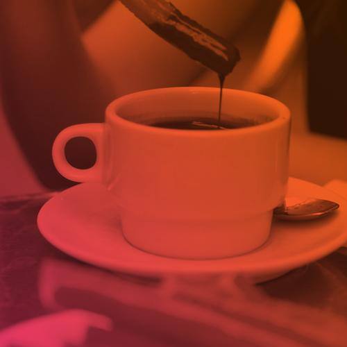 chocolateconchurros_blog