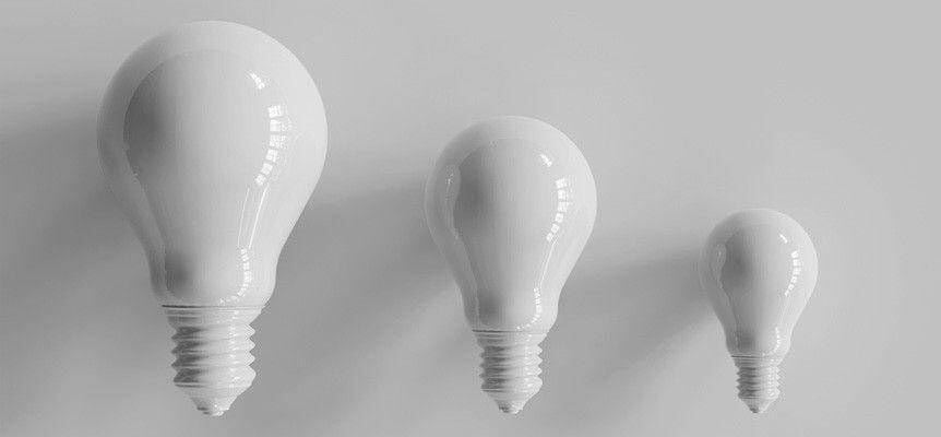 Diferencias entre comercializadora y distribuidora