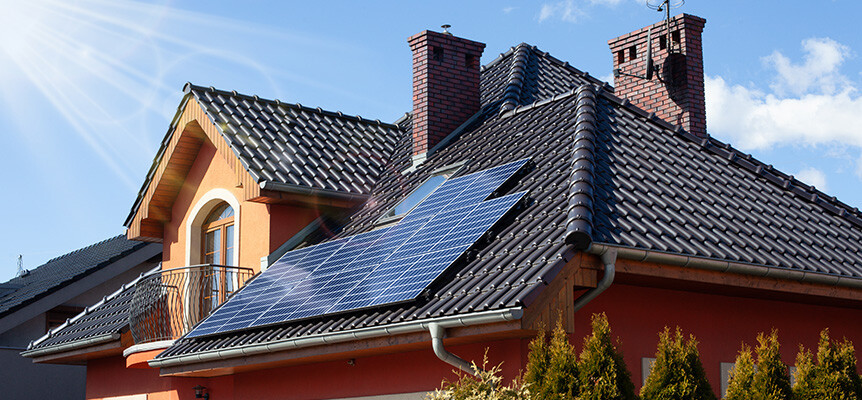 ¿Cuántos kWh consume una casa al mes y al año? | Holaluz