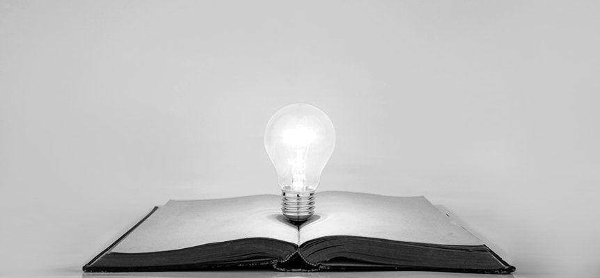 guia_practica_luz_blog (2)