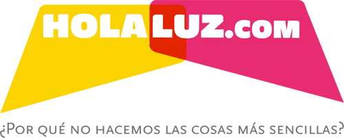 HolaLuz.com opina sobre el incremento de tarifas eléctricas