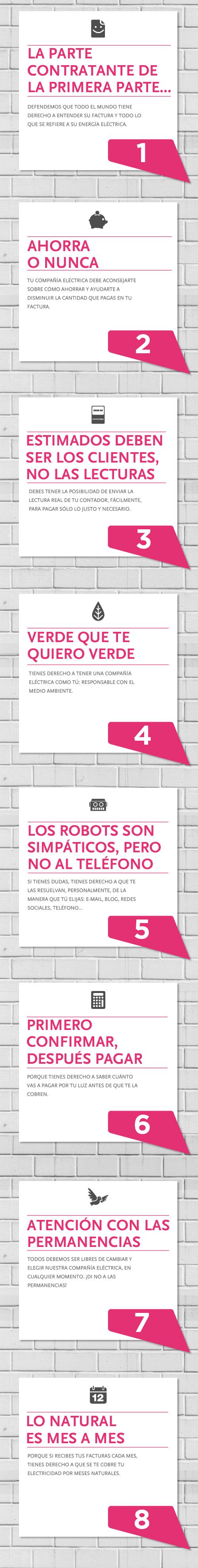 manifiesto_completo (1)