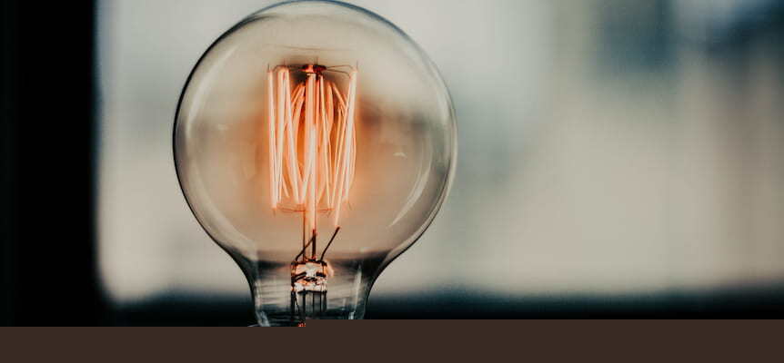 Bombilla eléctrica