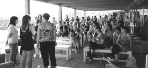 womenintech_summer_edition_holaluz_blog