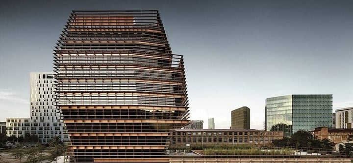 edifici_CNMC_b_jordi_surroca-min