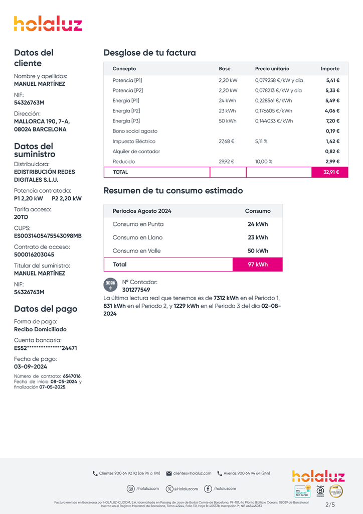 factura_supply_holaluz_02