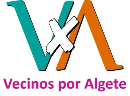 logo-vxa-color_500-min