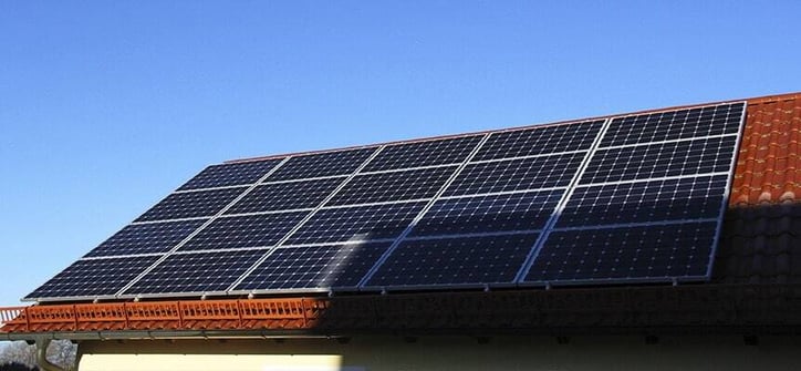 placas-solares-policlistarinas-m-min