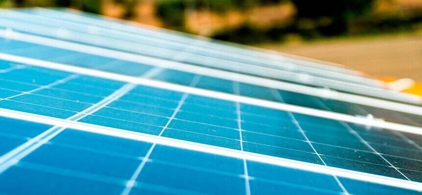 tipos-energias-renovables-min